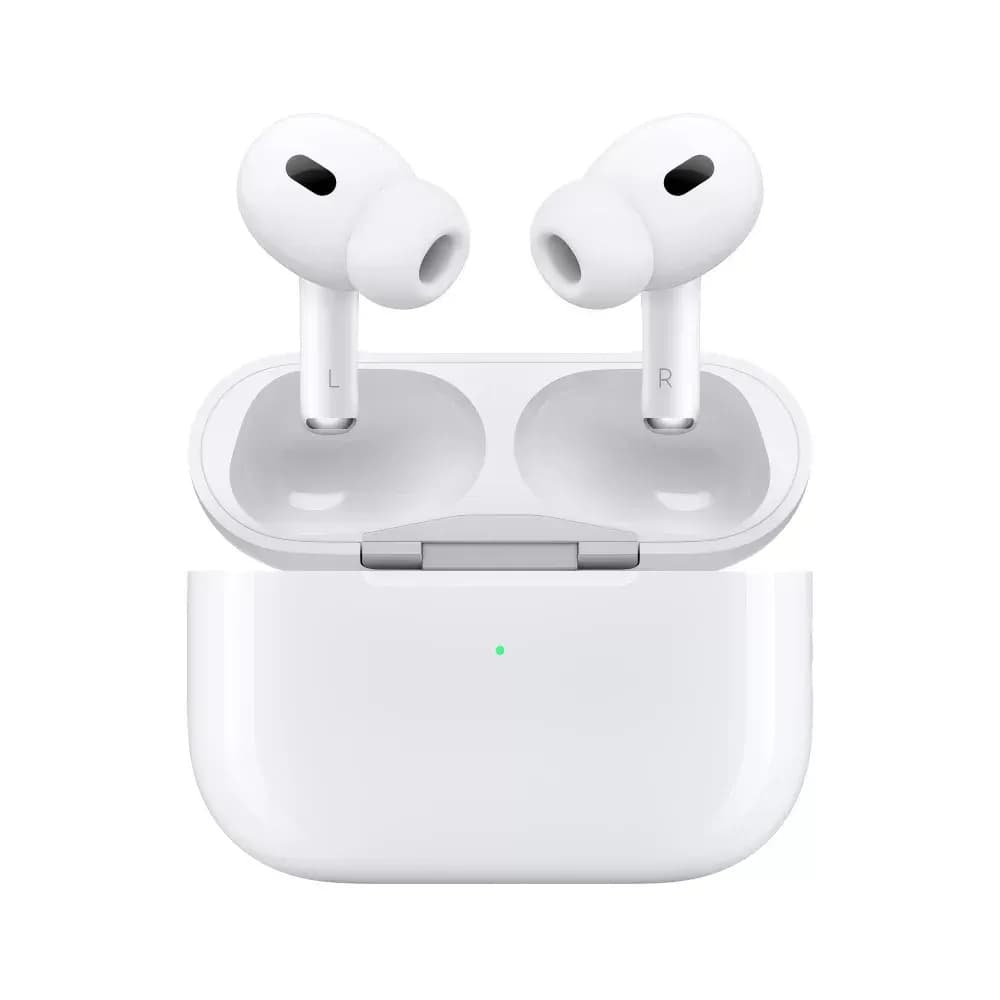 Apple Airpods pro 2nd generation (Master Copy) 3
