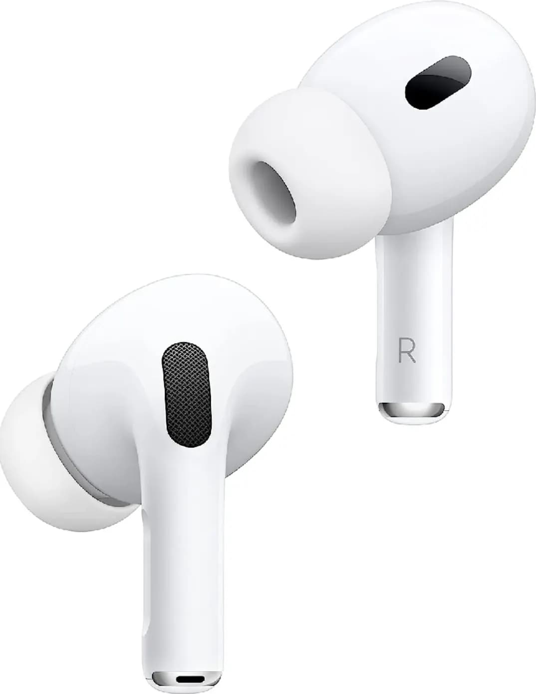 Apple Airpods pro 2nd generation (Master Copy) 2